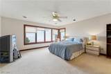 31918 Lake Road - Photo 38