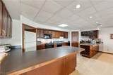31918 Lake Road - Photo 39