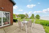 31918 Lake Road - Photo 4