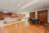 31918 Lake Road - Photo 40