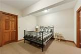 31918 Lake Road - Photo 41