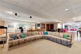 31918 Lake Road - Photo 42