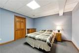 31918 Lake Road - Photo 43