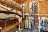 31918 Lake Road - Photo 44