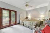 31918 Lake Road - Photo 46