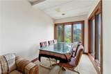31918 Lake Road - Photo 47