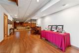 31918 Lake Road - Photo 48