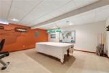 31918 Lake Road - Photo 49