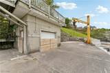 31918 Lake Road - Photo 50