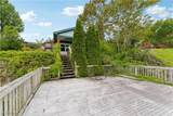 31918 Lake Road - Photo 7