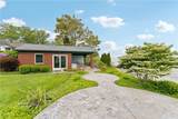 31918 Lake Road - Photo 9