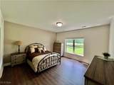 261 Valley View Drive - Photo 13