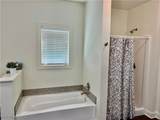 261 Valley View Drive - Photo 17
