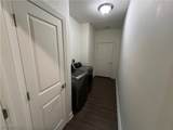 261 Valley View Drive - Photo 21