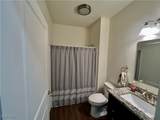 261 Valley View Drive - Photo 24