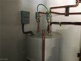 261 Valley View Drive - Photo 32