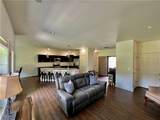 261 Valley View Drive - Photo 5