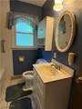 3101 Laurel Road - Photo 13