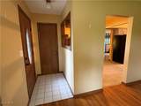 3101 Laurel Road - Photo 14