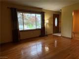 3101 Laurel Road - Photo 15