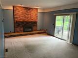3101 Laurel Road - Photo 16