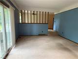 3101 Laurel Road - Photo 17