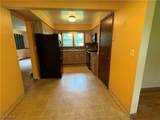 3101 Laurel Road - Photo 18
