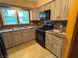 3101 Laurel Road - Photo 19