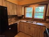3101 Laurel Road - Photo 20