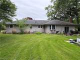 3101 Laurel Road - Photo 21