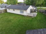 2647 Invernest Street - Photo 14