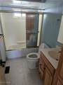 2647 Invernest Street - Photo 17