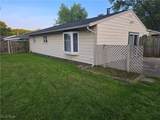 2647 Invernest Street - Photo 20