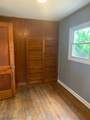 1627 New Jersey Avenue - Photo 10