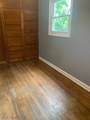 1627 New Jersey Avenue - Photo 11