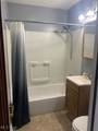 1627 New Jersey Avenue - Photo 12
