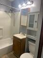 1627 New Jersey Avenue - Photo 13