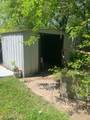 1627 New Jersey Avenue - Photo 16
