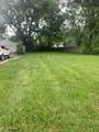 1627 New Jersey Avenue - Photo 17