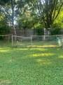 1627 New Jersey Avenue - Photo 19