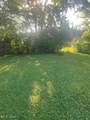 1627 New Jersey Avenue - Photo 20