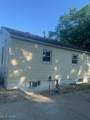 1627 New Jersey Avenue - Photo 21