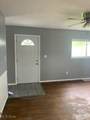 1627 New Jersey Avenue - Photo 4