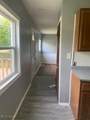 1627 New Jersey Avenue - Photo 5
