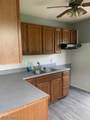 1627 New Jersey Avenue - Photo 6