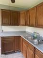 1627 New Jersey Avenue - Photo 7