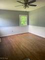 1627 New Jersey Avenue - Photo 8