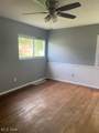 1627 New Jersey Avenue - Photo 9