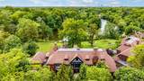 3074 Lee Road - Photo 1