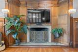 3074 Lee Road - Photo 10